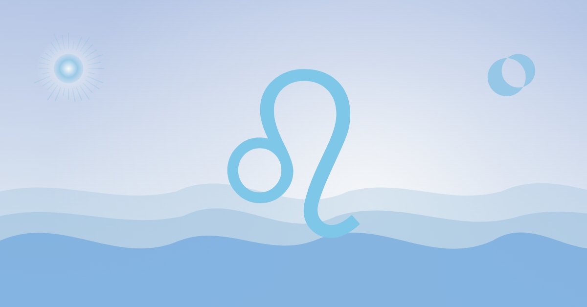 LEO, PREPARE YOURSELF! One of These 3 Zodiac Signs Could Reopen a Chapter You Thought Was Closed!