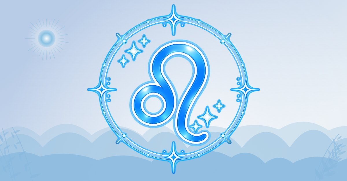 LEO, OCTOBER 18 COULD TURN YOUR WORLD UPSIDE DOWN! One of These 3 Zodiac Signs May Say Something You Never Expected to Hear!