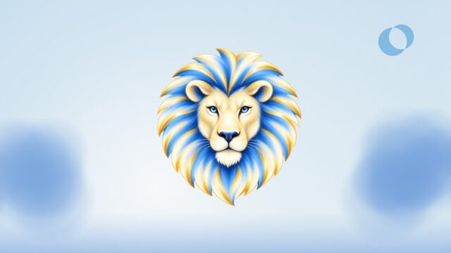 Leo, Your Guardian Angel Has an Urgent Warning: Look Closer Before You Give Someone Another Chance!