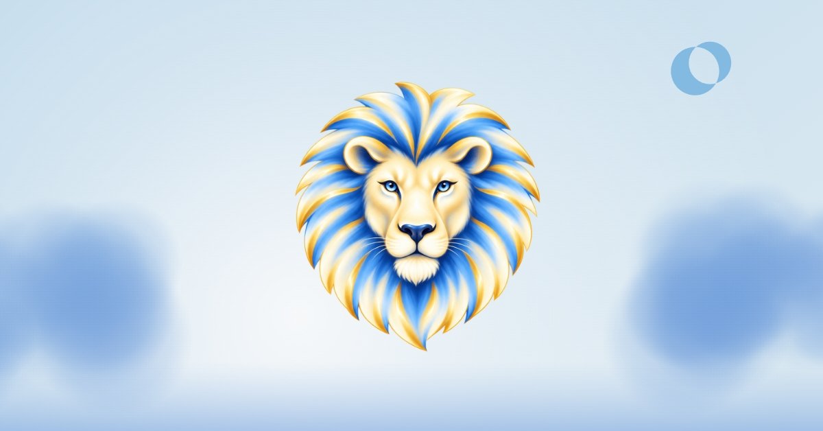 Leo, Your Guardian Angel Has an Urgent Warning: Look Closer Before You Give Someone Another Chance!