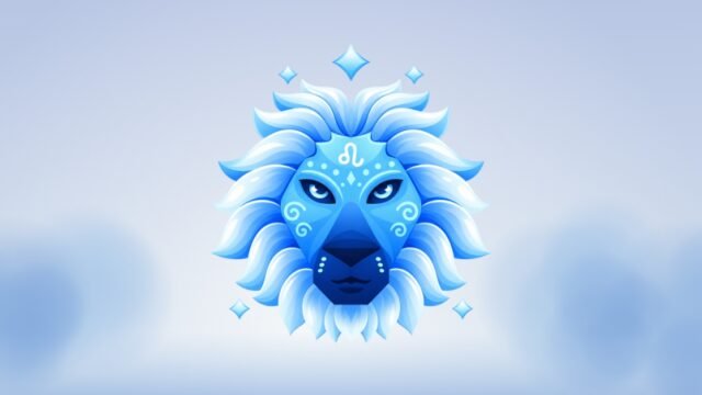 Leo, Don’t Give Up Yet! One of These 3 Zodiac Signs May Be Closer to Making a Move Than You Think!