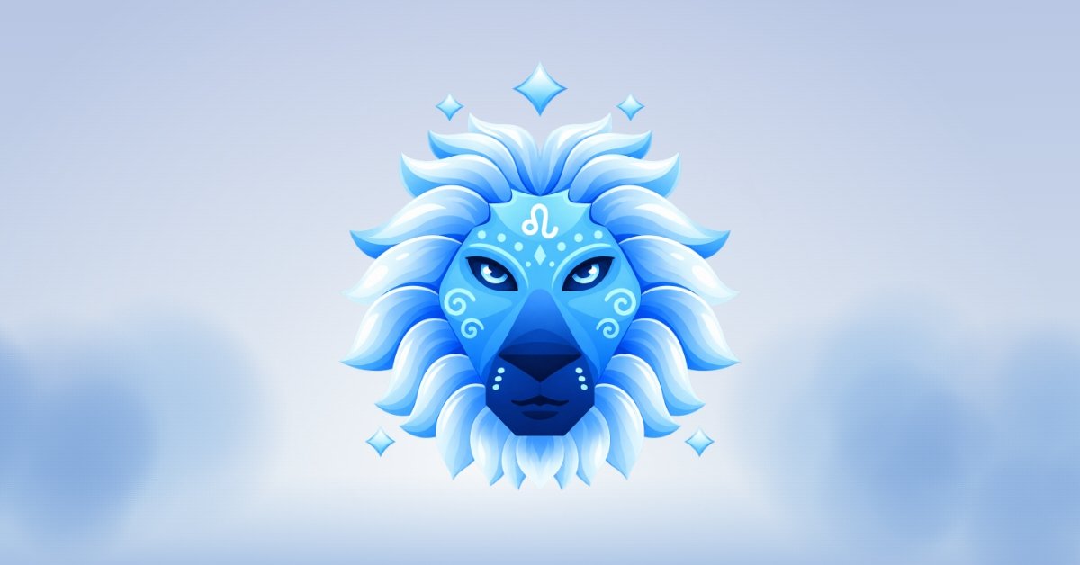 Leo, Don’t Give Up Yet! One of These 3 Zodiac Signs May Be Closer to Making a Move Than You Think!