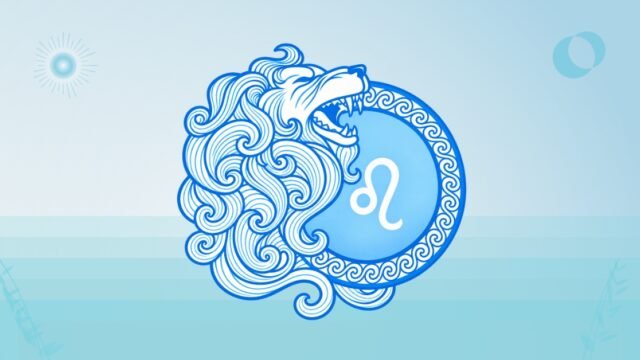 Leo, Keep Your Eyes Open! One of These 3 Zodiac Signs Could Change What Happens Next!