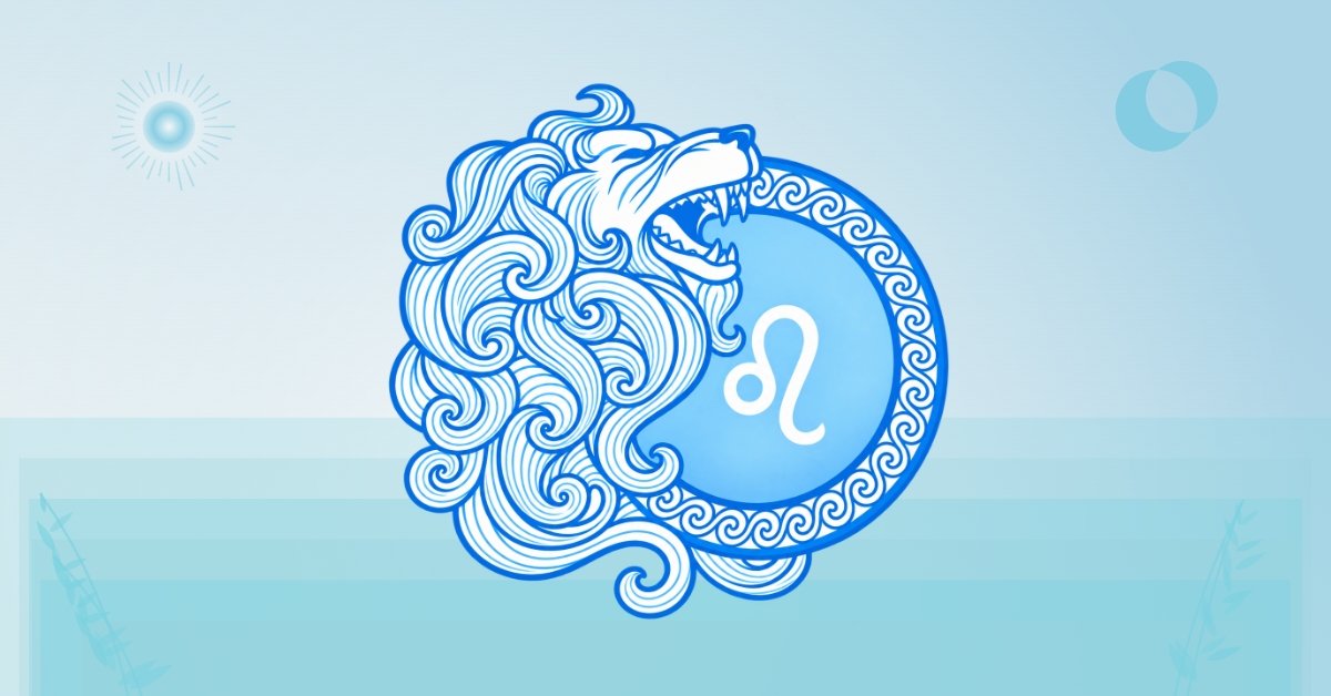 Leo, Keep Your Eyes Open! One of These 3 Zodiac Signs Could Change What Happens Next!