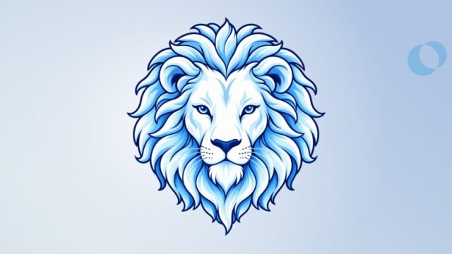 Leo, Your Guardian Angel Has an Urgent Warning About Someone From Your Past!