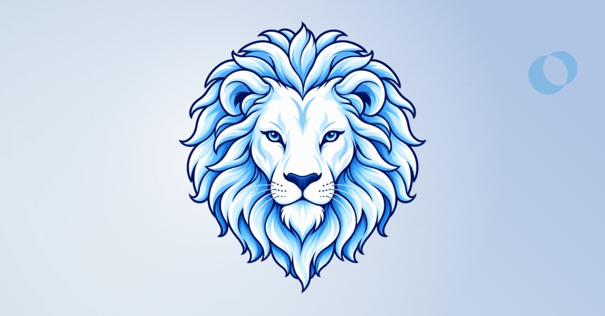 Leo, Your Guardian Angel Has an Urgent Warning About Someone From Your Past!