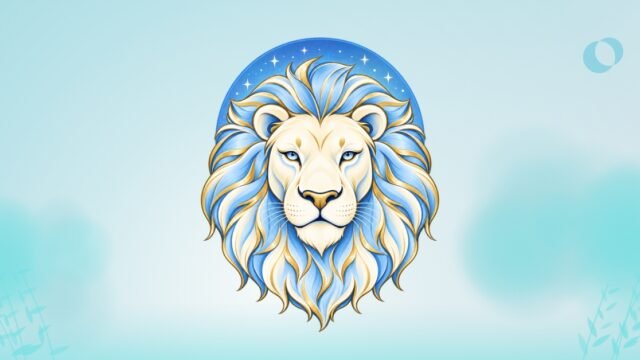 Leo, Something May Be About to Change! One of These 3 Zodiac Signs Could Be the Reason You Never Saw Coming!