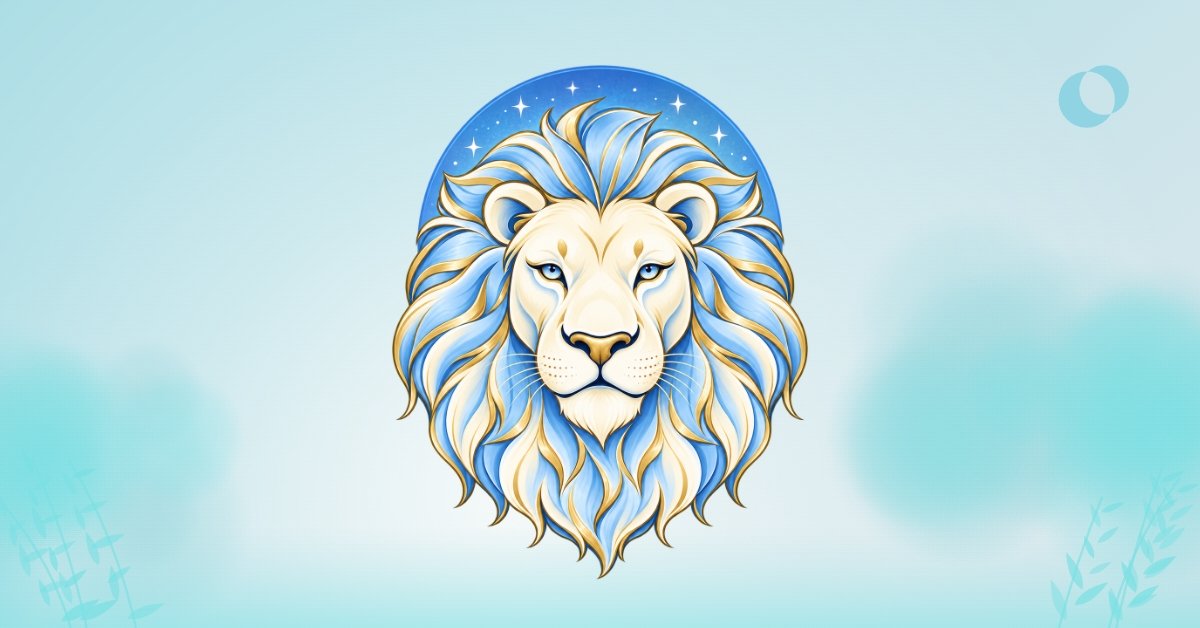 Leo, Something May Be About to Change! One of These 3 Zodiac Signs Could Be the Reason You Never Saw Coming!