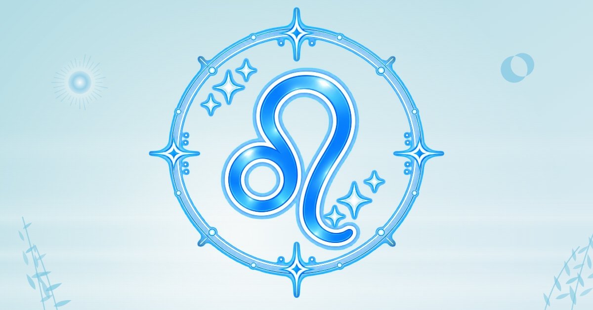 LEO, LOVE MAY SURPRISE YOU TODAY: One of These 3 Zodiac Signs Could Finally Reveal Their Feelings and Make an Unexpected Move!