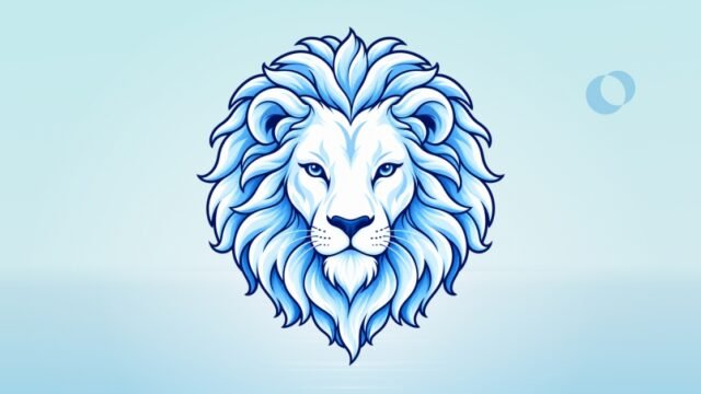 Leo, Get Ready! The Final Days of October Could Bring an Unexpected Twist, and These 3 Zodiac Signs Could Be The Reason!