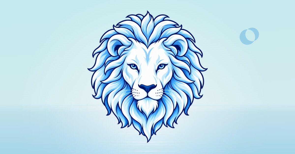 Leo, Get Ready! The Final Days of October Could Bring an Unexpected Twist, and These 3 Zodiac Signs Could Be The Reason!
