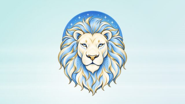 Leo, This Week Could Turn Your World Upside Down! One of These 3 Zodiac Signs May Finally Break Their Silence!