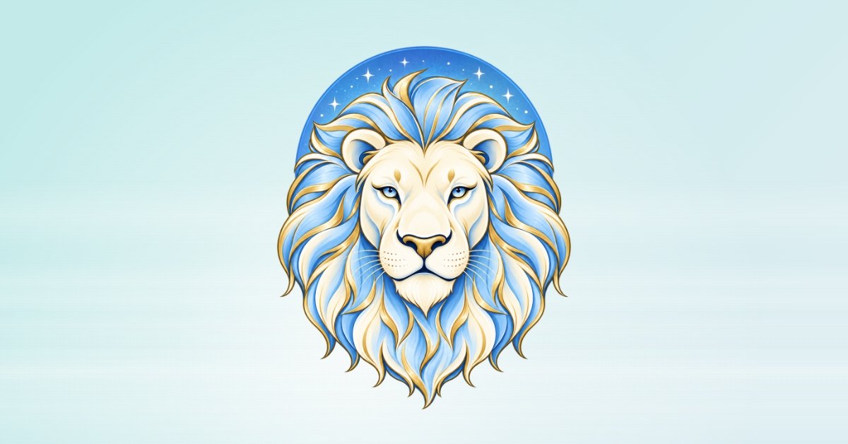 Leo, This Week Could Turn Your World Upside Down! One of These 3 Zodiac Signs May Finally Break Their Silence!