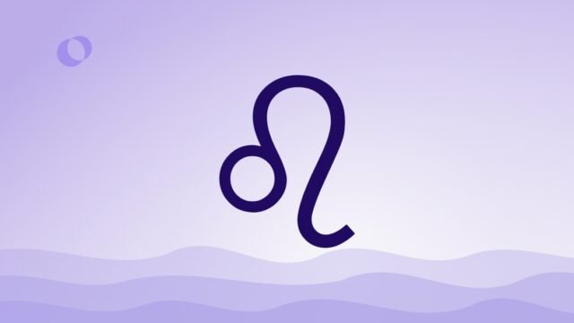 LEO, THE TABLES COULD TURN WHEN YOU LEAST EXPECT IT! One of These 3 Zodiac Signs May Finally Realize What a Huge Mistake They Made by Letting You Go!