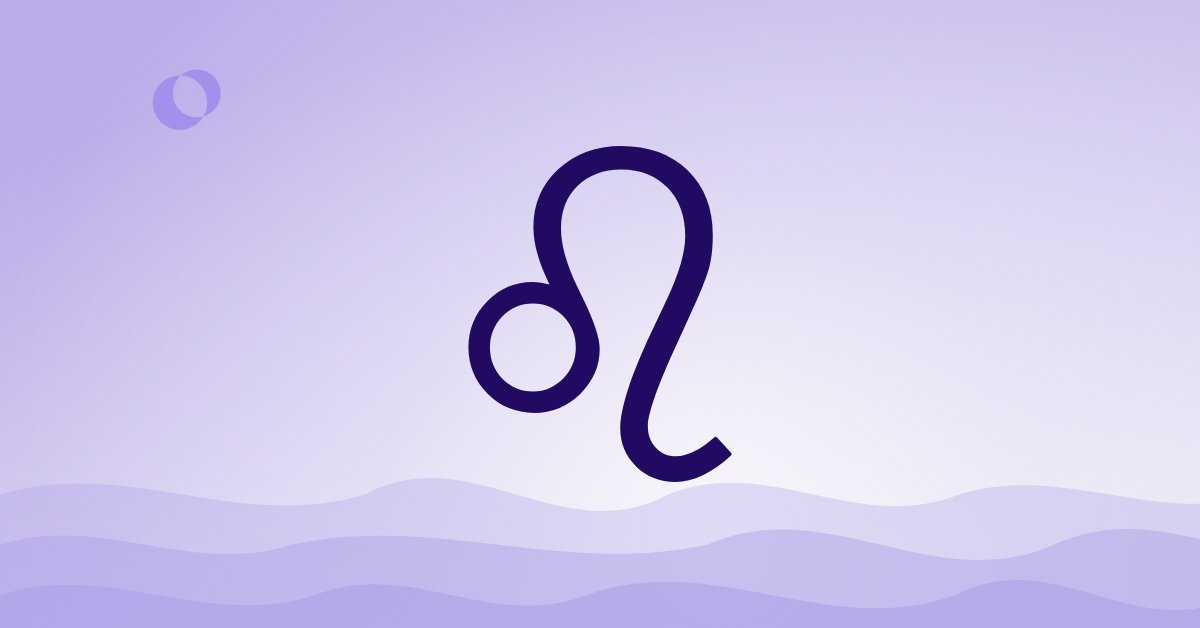LEO, THE TABLES COULD TURN WHEN YOU LEAST EXPECT IT! One of These 3 Zodiac Signs May Finally Realize What a Huge Mistake They Made by Letting You Go!