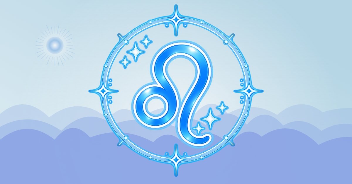 LEO, PAY ATTENTION THIS OCTOBER 20! One of These 3 Zodiac Signs May Reveal Something That Changes How You See Them!