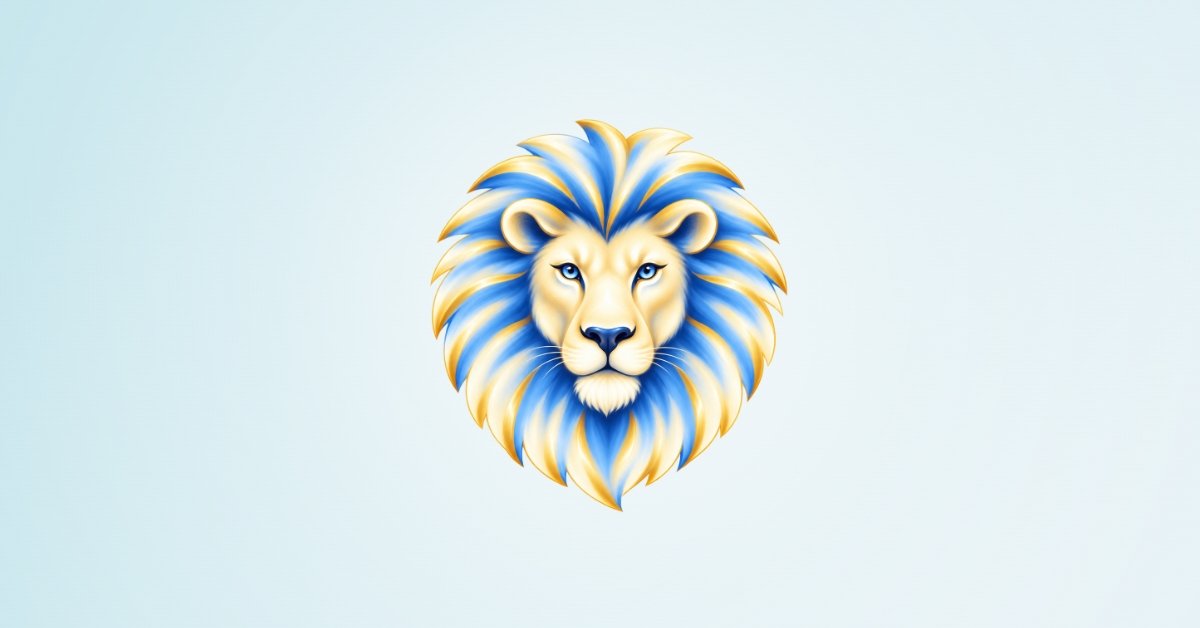 Leo, Your Guardian Angel Has an Urgent Warning About Someone Who Broke Your Heart!