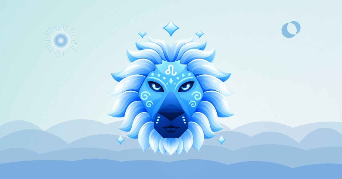 LEO, PREPARE YOURSELF FOR THE UNEXPECTED! The Second Half of October Could Turn Your World Upside Down! One of These 3 Zodiac Signs May Reopen a Chapter You Thought You Had Closed for Good!