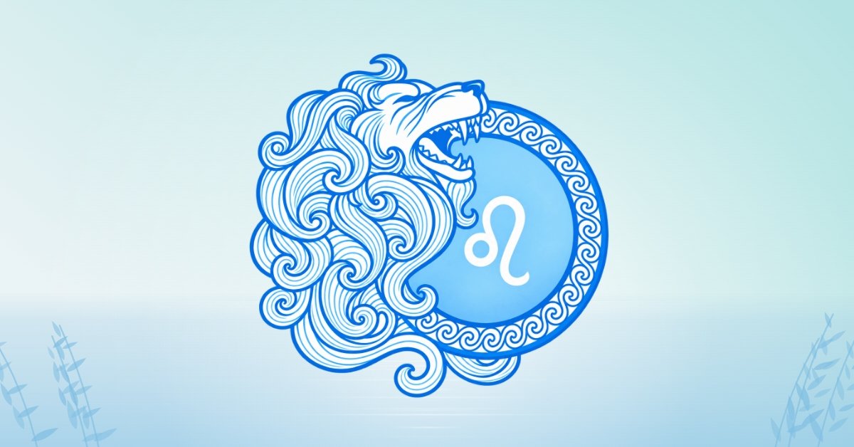LEO, LOVE COULD GET INTENSE IN THE NEXT 72 HOURS! One of These 3 Zodiac Signs May Finally Say What They’ve Been Afraid to Admit!