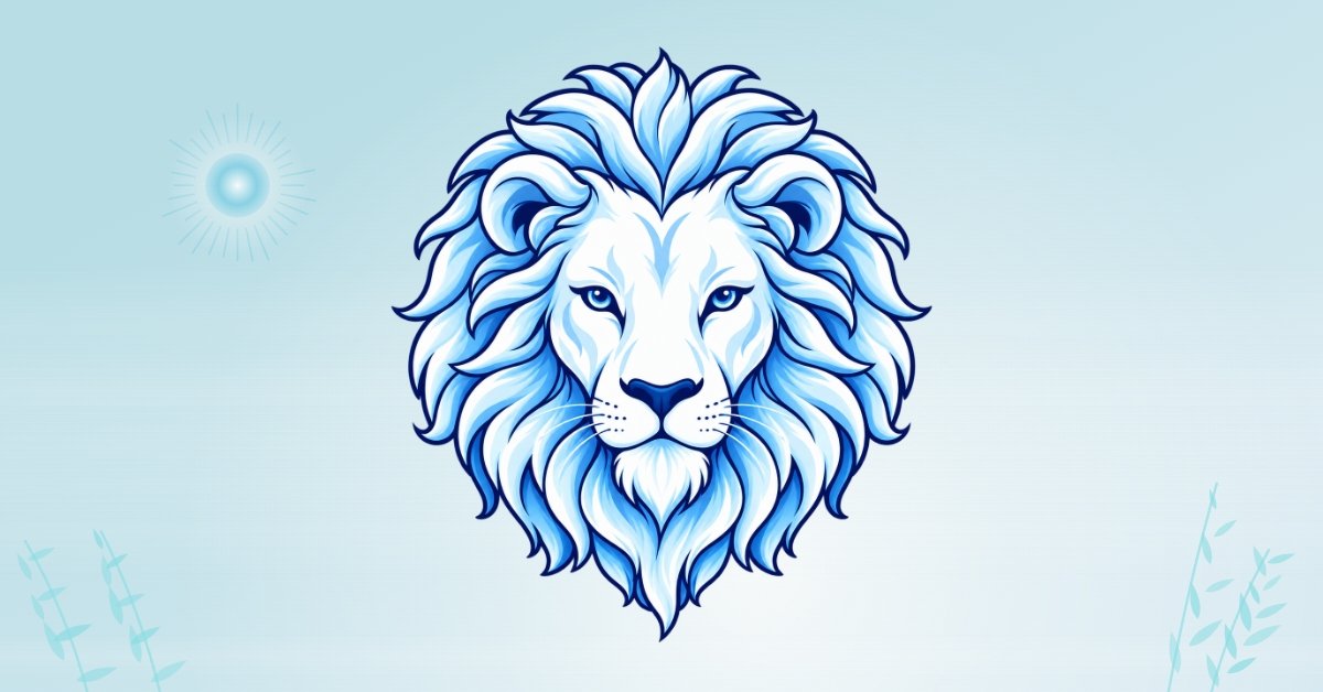 Leo, Your Guardian Angel Has an Urgent Warning About Someone You Rely On!
