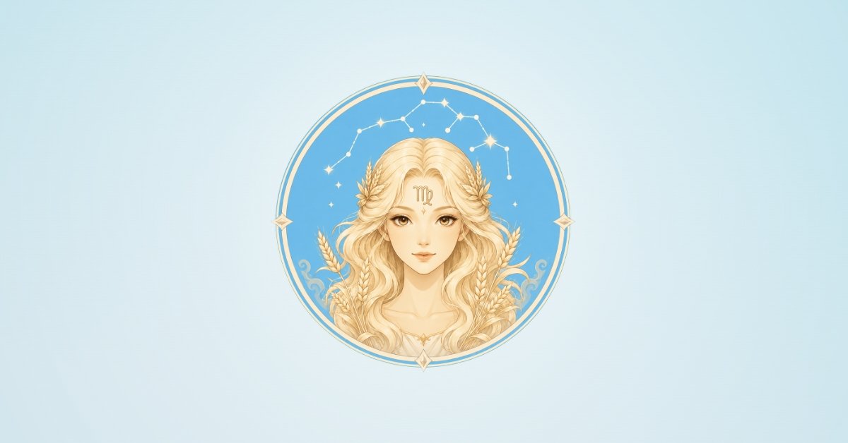 VIRGO, PREPARE YOURSELF! An Unexpected Message From One of These 3 Zodiac Signs Could Leave You With a Difficult Choice!