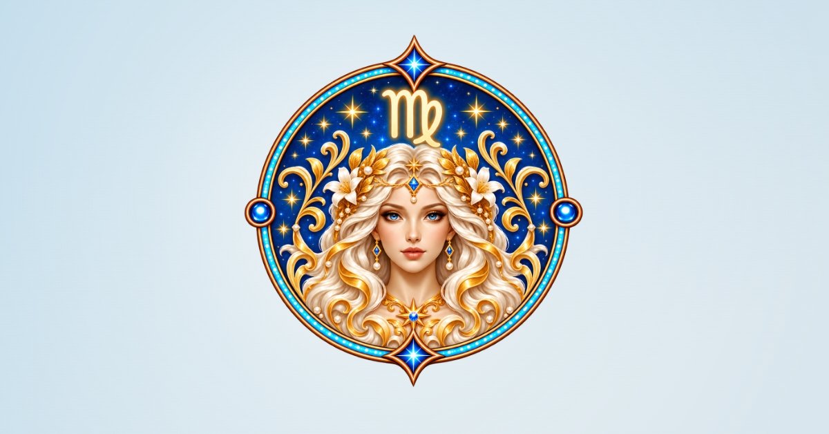 Virgo, These 3 Zodiac Signs May Stand by You When Someone Else Walks Away!