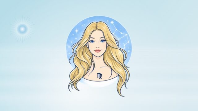 Virgo, The Next 48 Hours Could Turn Your World Upside Down! One of These 3 Zodiac Signs May Finally Break Their Silence!