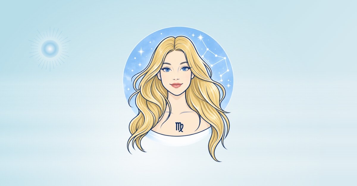 Virgo, The Next 48 Hours Could Turn Your World Upside Down! One of These 3 Zodiac Signs May Finally Break Their Silence!