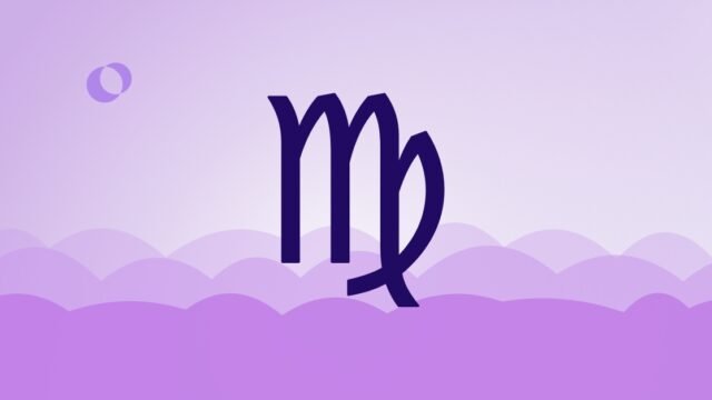 Virgo, Do Not Ignore This! Someone May Be Trying to Return Without Answering the Question That Still Hurts!