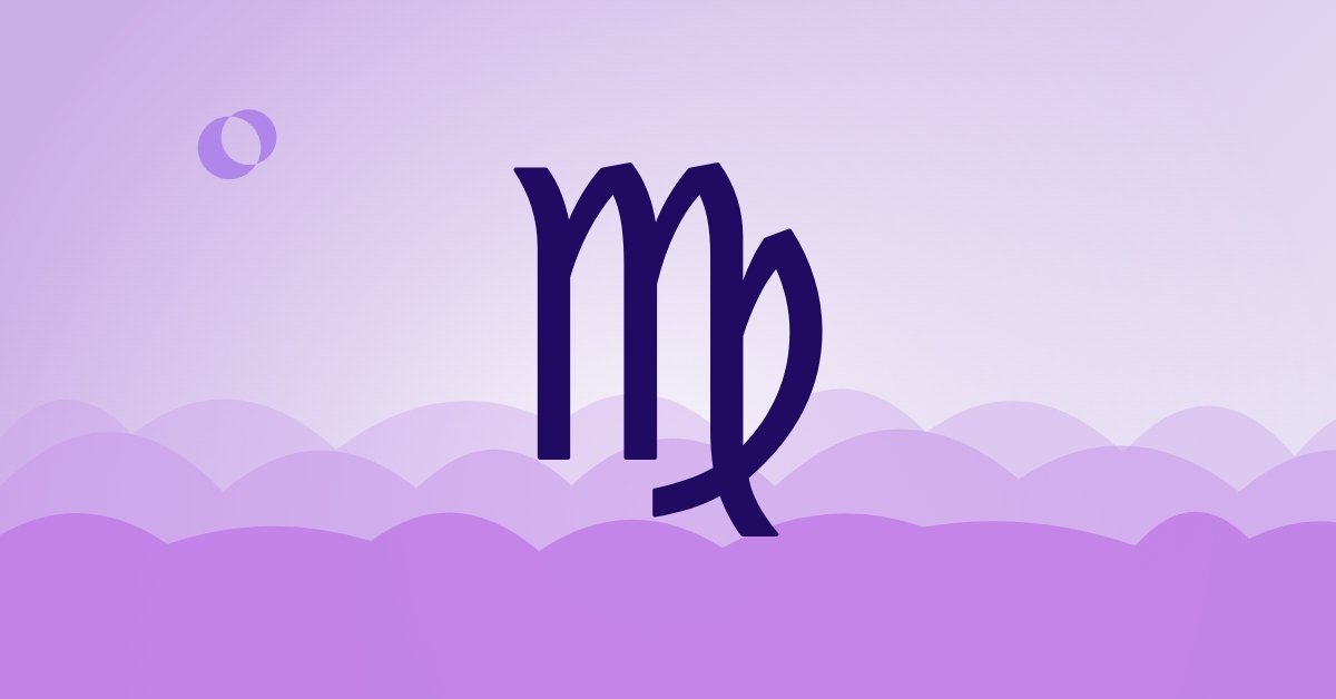 Virgo, Do Not Ignore This! Someone May Be Trying to Return Without Answering the Question That Still Hurts!