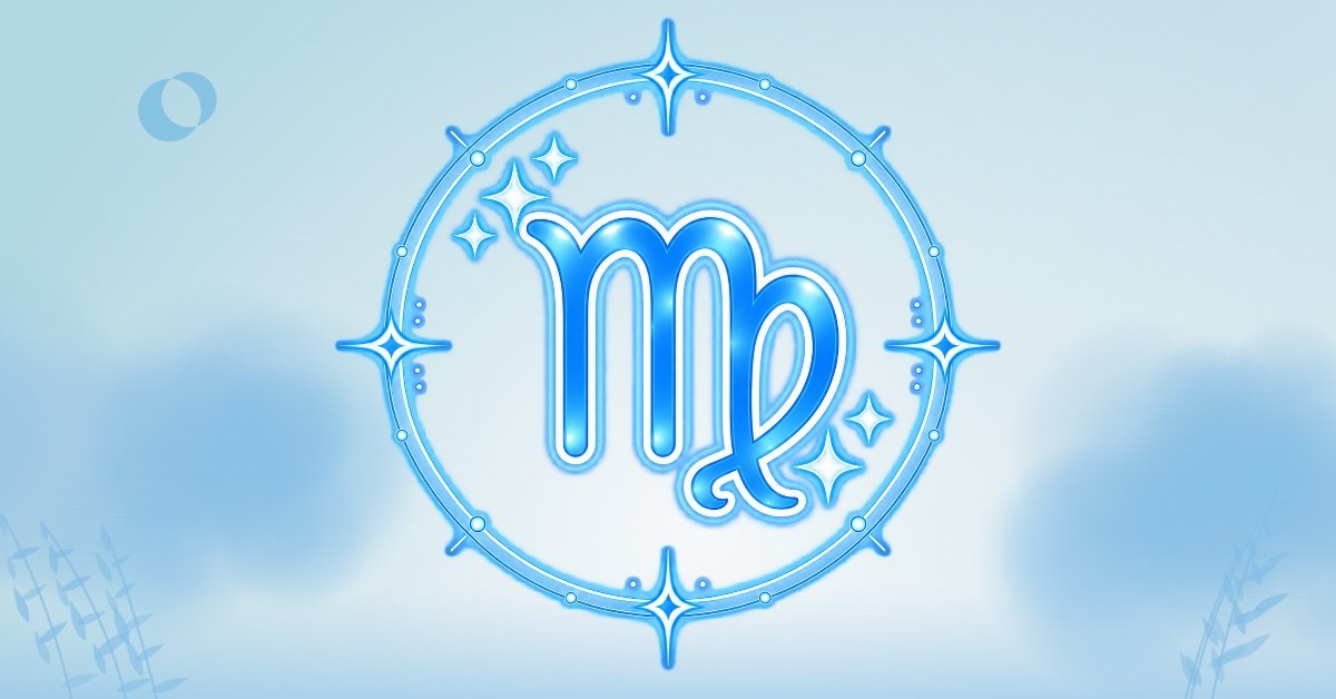 VIRGO, PREPARE YOURSELF FOR OCTOBER 21! One of These 3 Zodiac Signs May Finally Say What You Stopped Waiting to Hear!