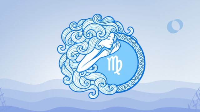 VIRGO, YOUR LOVE LIFE COULD TAKE AN UNEXPECTED TURN! These 3 Zodiac Signs Are About to Show Their True Feelings!