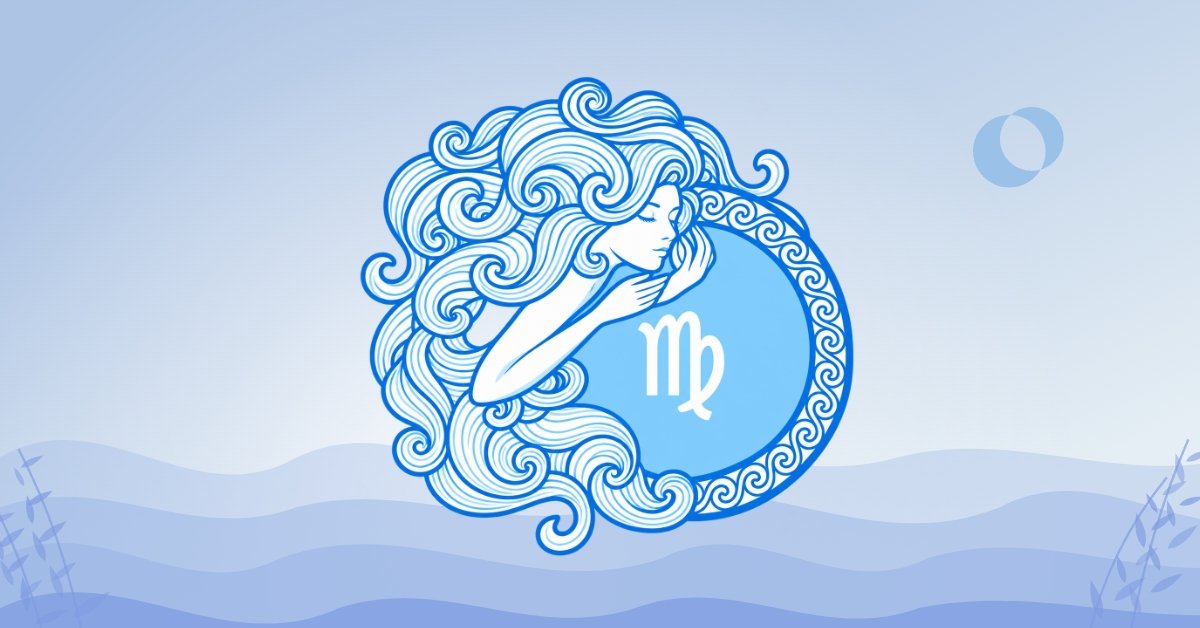 VIRGO, YOUR LOVE LIFE COULD TAKE AN UNEXPECTED TURN! These 3 Zodiac Signs Are About to Show Their True Feelings!