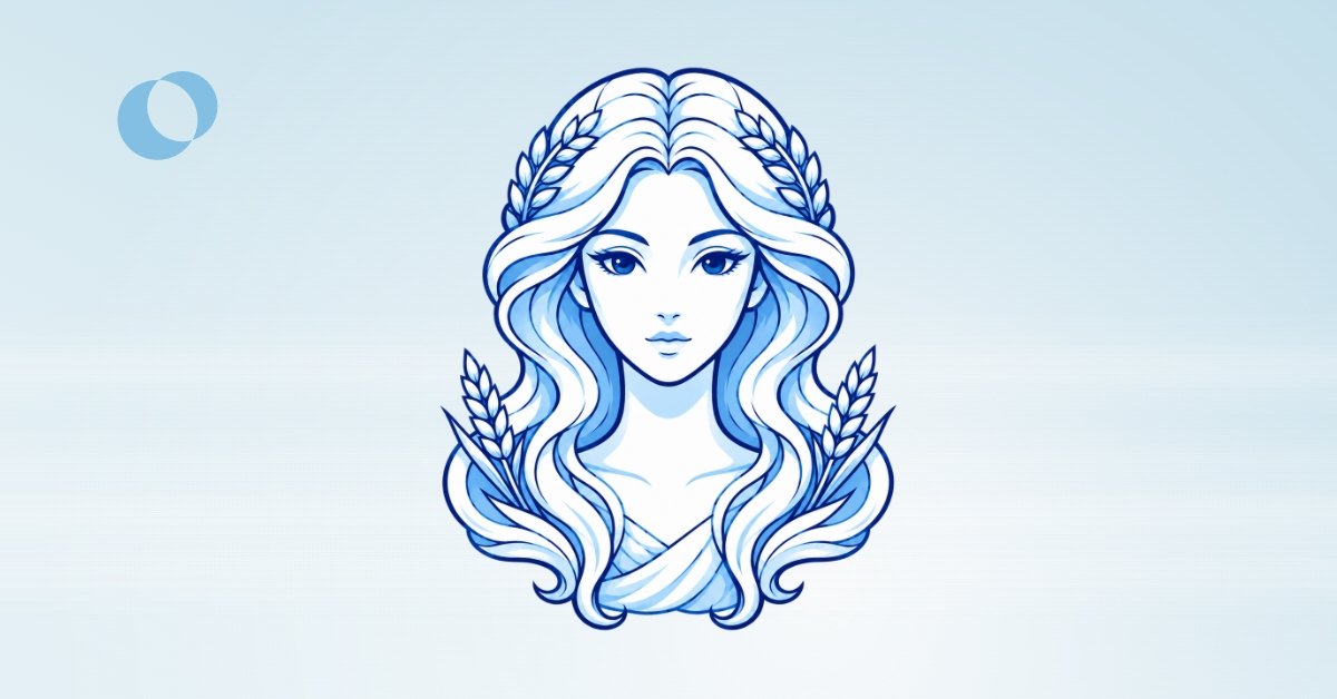Virgo, Your Guardian Angel Has an Urgent Warning About the Person on Your Mind