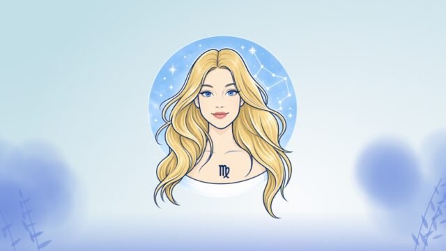 VIRGO, KARMA MAY COME FULL CIRCLE BEFORE OCTOBER ENDS! One of These 3 Zodiac Signs Could Soon Understand the Pain They Made You Go Through!