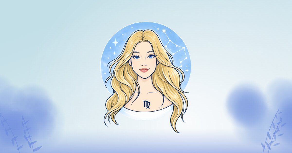 VIRGO, KARMA MAY COME FULL CIRCLE BEFORE OCTOBER ENDS! One of These 3 Zodiac Signs Could Soon Understand the Pain They Made You Go Through!