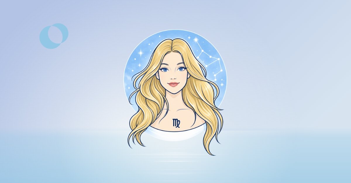 Virgo, Watch Closely! Someone May Finally Say What Their Silence Has Been Hiding!