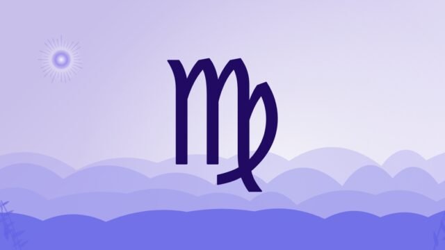 VIRGO, THE TABLES COULD TURN BEFORE OCTOBER ENDS! One of These 3 Zodiac Signs May Finally Realize They Lost Someone They Can’t Replace!