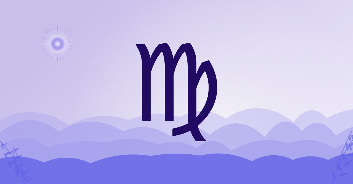 VIRGO, THE TABLES COULD TURN BEFORE OCTOBER ENDS! One of These 3 Zodiac Signs May Finally Realize They Lost Someone They Can’t Replace!