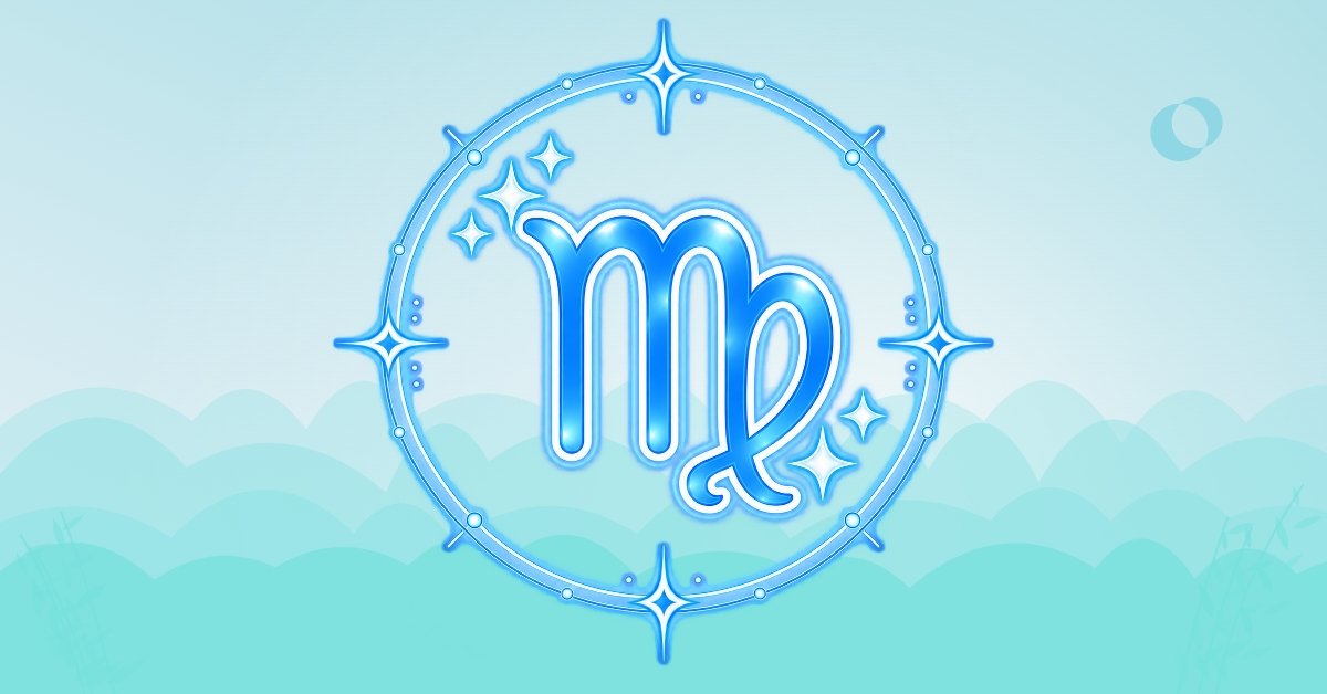 VIRGO, PAY ATTENTION ON OCTOBER 22! One of These 3 Zodiac Signs May Reveal Something That Changes How You See Them!