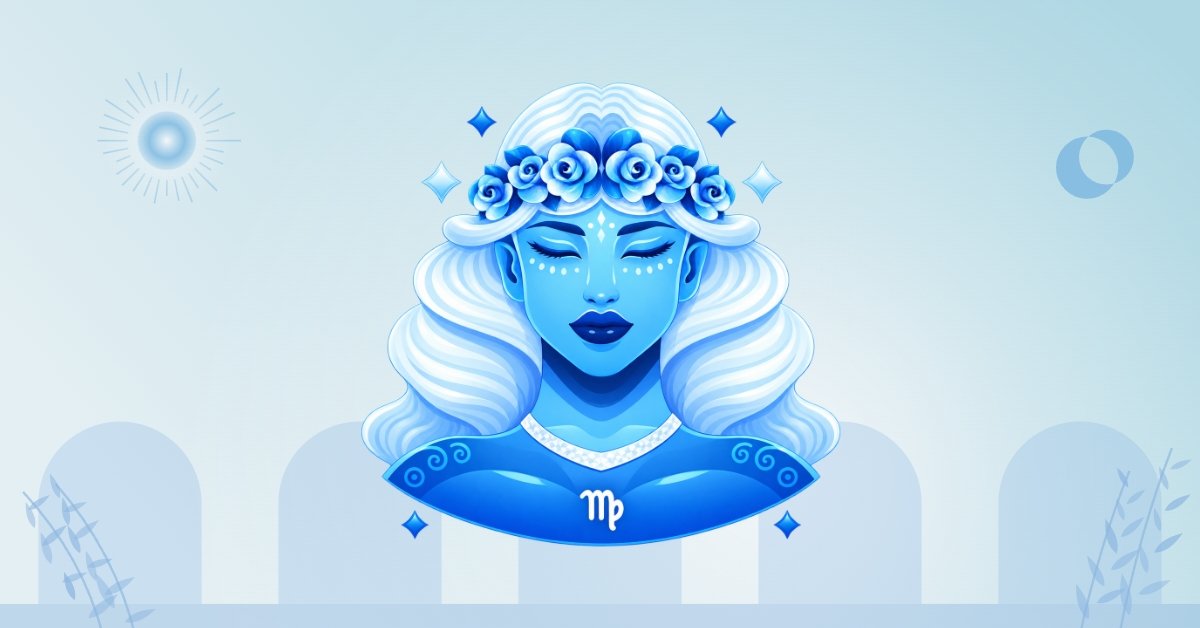 VIRGO, A MAJOR TWIST COULD BE COMING! Before October Ends, One of These 3 Zodiac Signs Could Bring Back Something From Your Past You Thought Was Lost Forever!