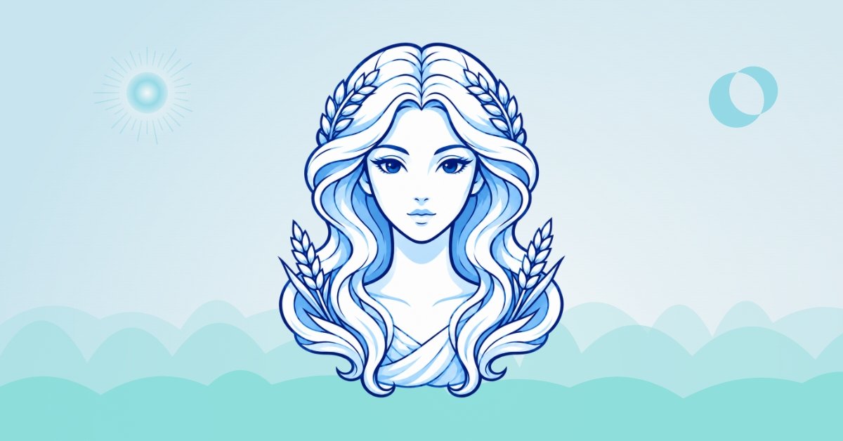 Virgo, Your Guardian Angel Has an Urgent Warning Before October Ends