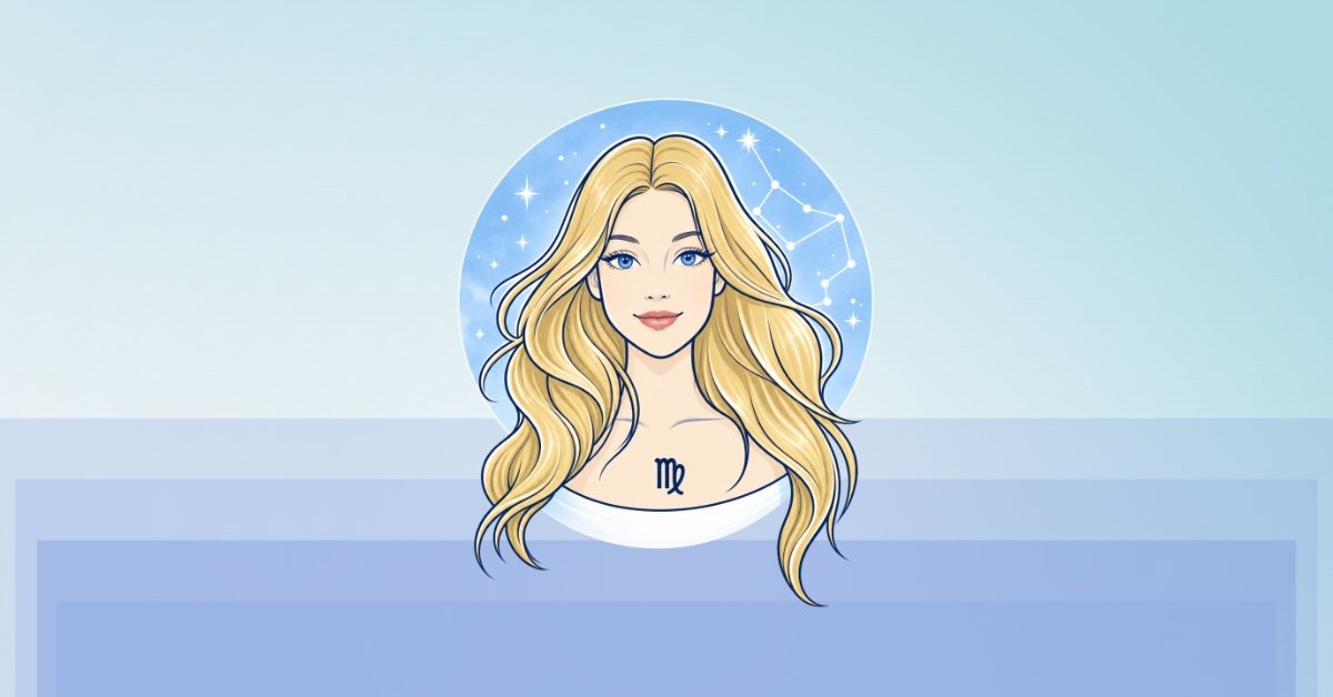 Virgo, Something Big Is About to Happen to You in the Final Days of October!