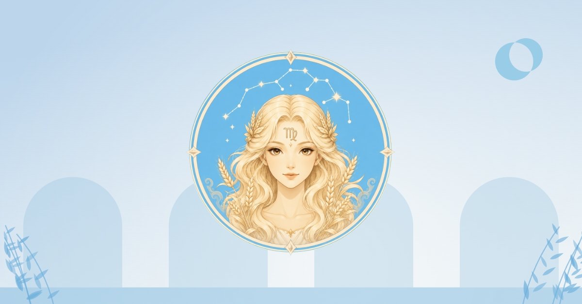 VIRGO, GET READY! Someone Who Let You Go May Finally Understand Your Worth, and One of These 3 Zodiac Signs Could Wish They Had Never Lost You!