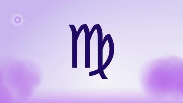 VIRGO, THE TABLES COULD TURN SOONER THAN YOU THINK! One of These 3 Zodiac Signs May Finally Fear Losing You for Good!