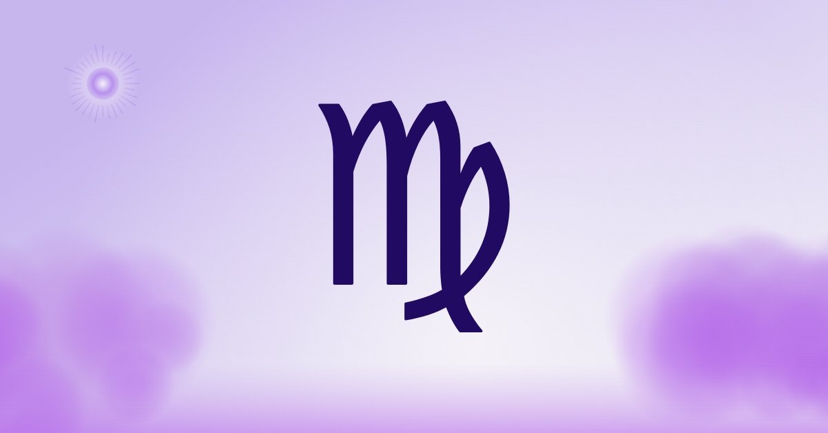 VIRGO, THE TABLES COULD TURN SOONER THAN YOU THINK! One of These 3 Zodiac Signs May Finally Fear Losing You for Good!