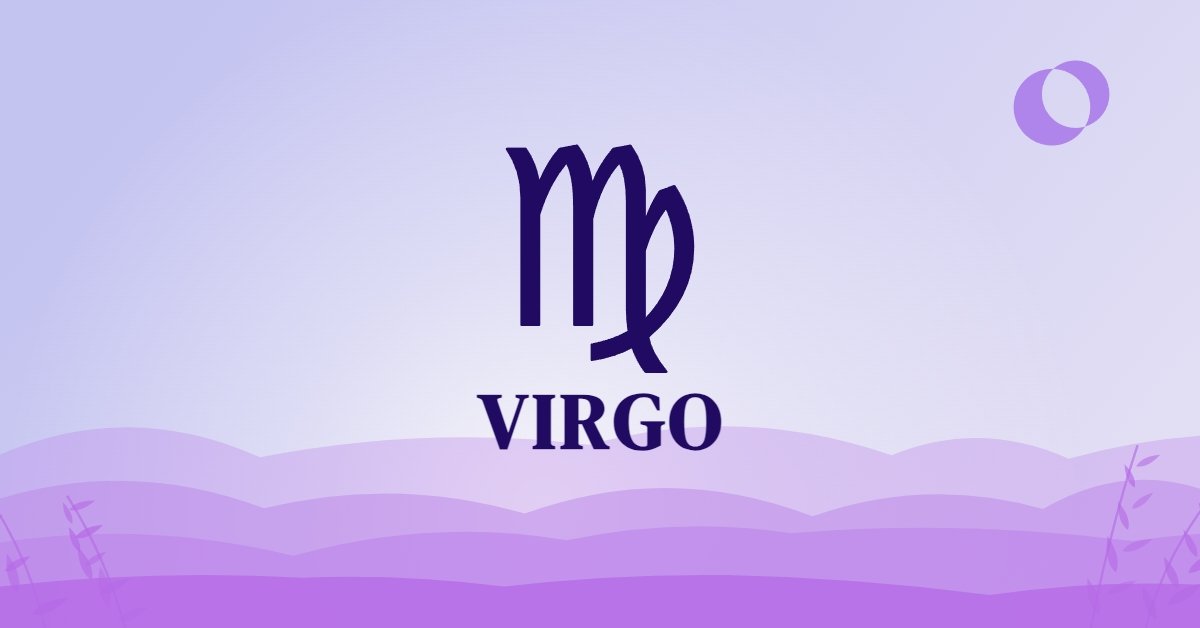 VIRGO, SOMEONE MAY FINALLY REGRET THE CHOICE THEY MADE! One of These 3 Zodiac Signs Could Realize That Walking Away From You Was Their Biggest Mistake!