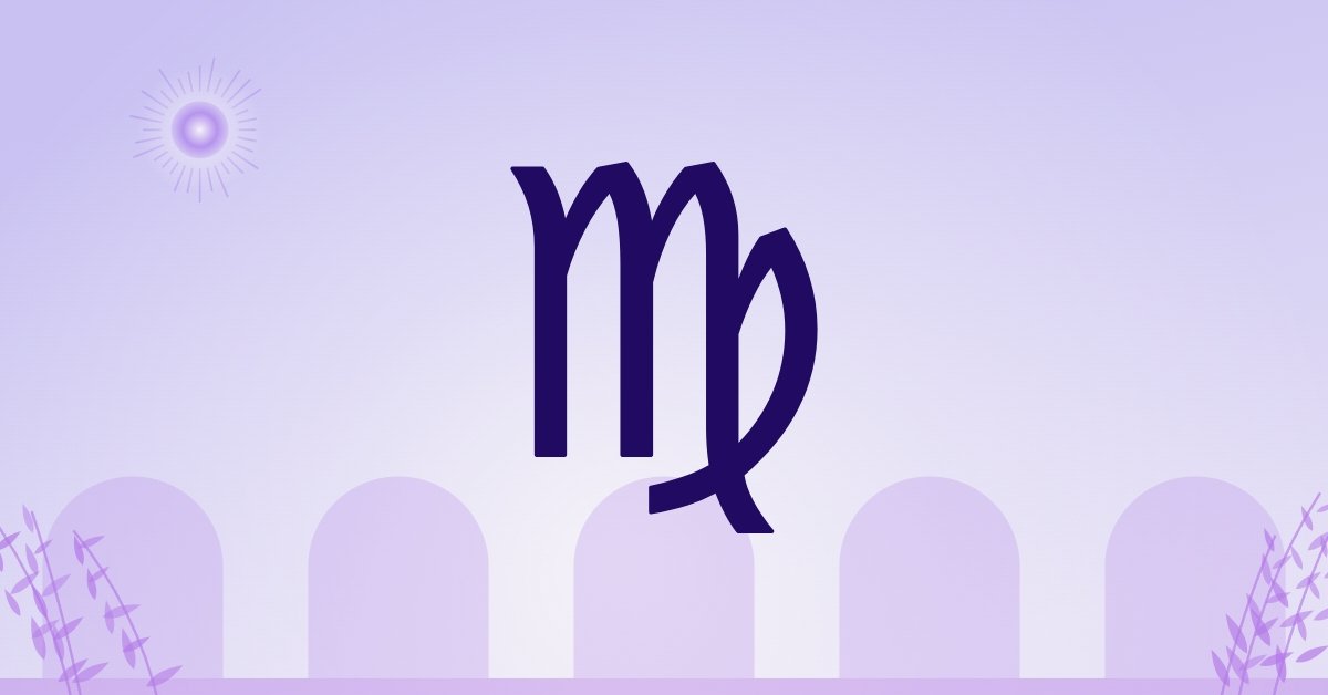 Virgo, Someone May Want Back Into Your Life! But the Reason They’re Returning Could Change How You Feel About Giving Them Another Chance!