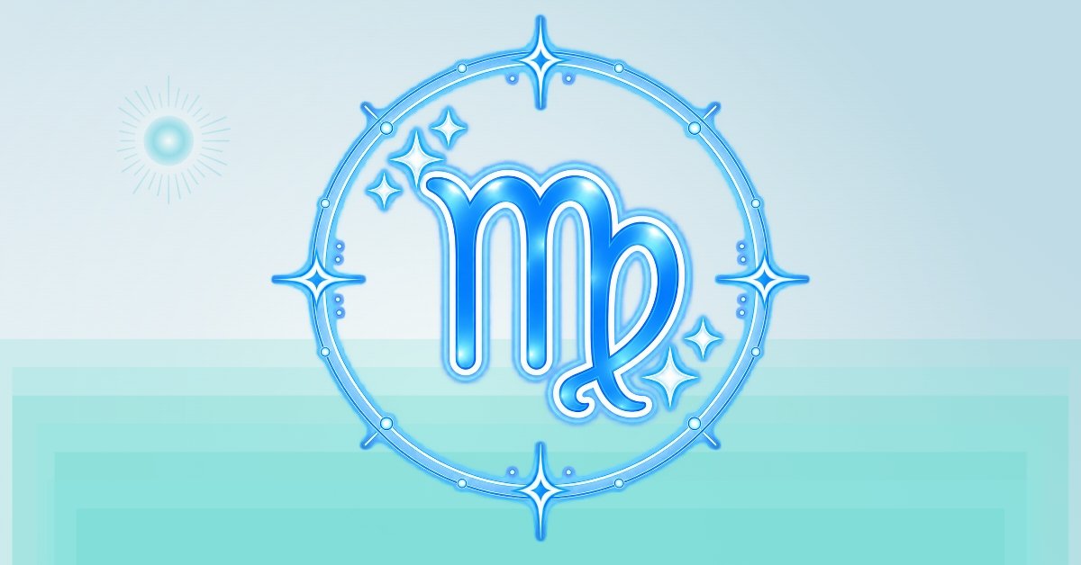 VIRGO, DO NOT IGNORE WHAT HAPPENS ON OCTOBER 23! One of These 3 Zodiac Signs May Surprise You When You Least Expect It!