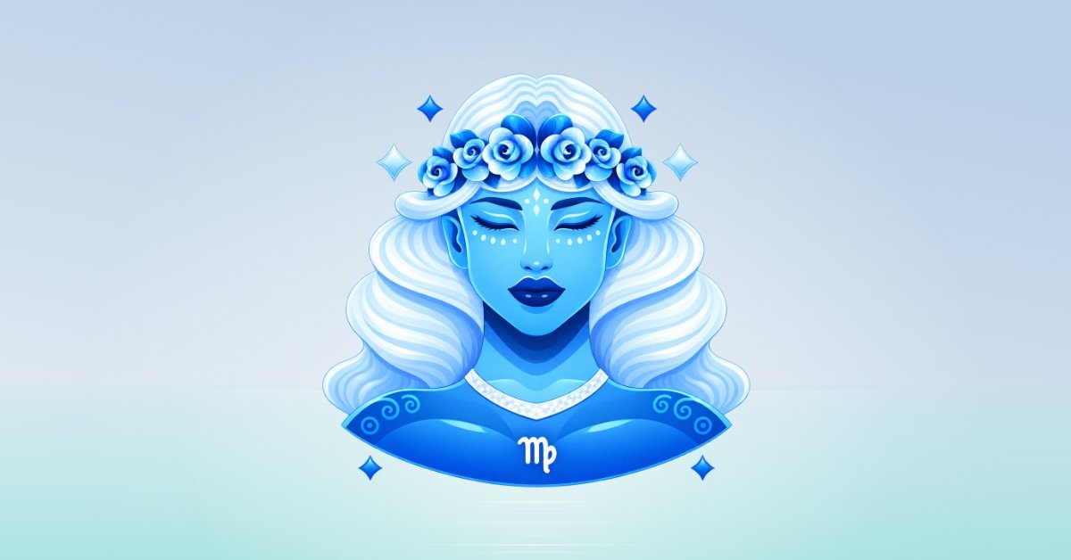 Virgo, October Isn’t Over Yet: Here’s What Could Still Surprise You.
